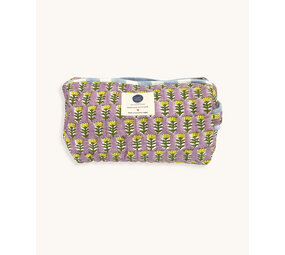 Doing Goods Nova Make-Up Bag  Large