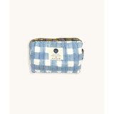 Doing Goods Nova Make-Up Bag  Medium