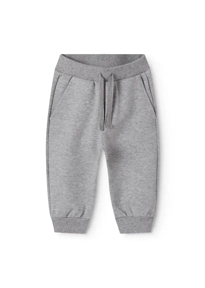 MarMar Copenhagen Blue Logo – Pelon B