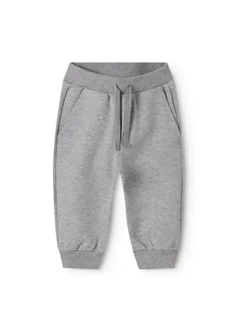 MarMar Copenhagen Blue Logo – Pelon B