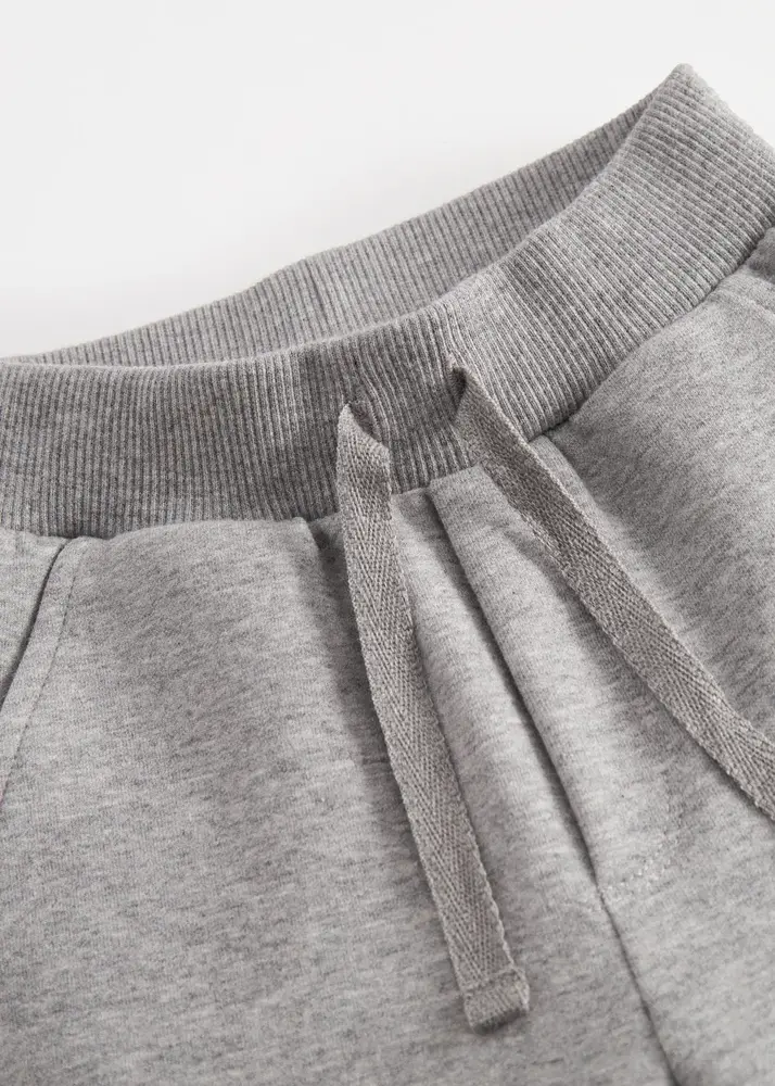 MarMar Copenhagen Blue Logo – Pelon B