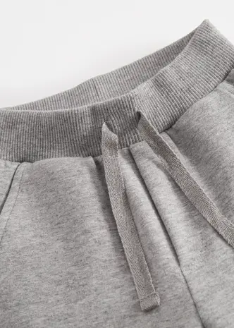 MarMar Copenhagen Blue Logo – Pelon B