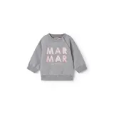 MarMar Copenhagen Pink Logo – Theos B