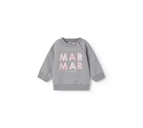 MarMar Copenhagen Pink Logo – Theos B
