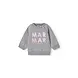 MarMar Copenhagen Pink Logo – Theos B
