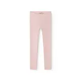 MarMar Copenhagen Rose Touch – Leg