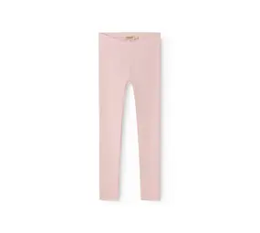 MarMar Copenhagen Rose Touch – Leg