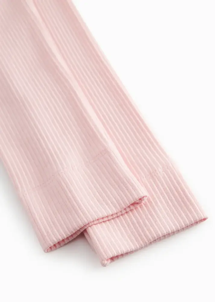 MarMar Copenhagen Rose Touch – Leg