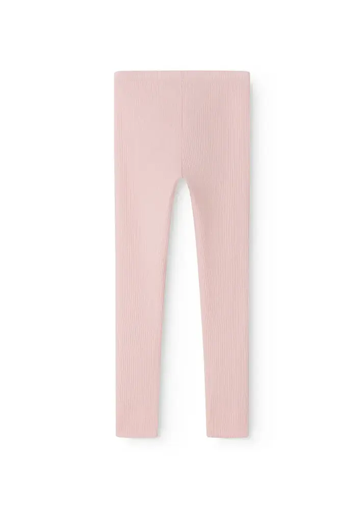 MarMar Copenhagen Rose Touch – Leg