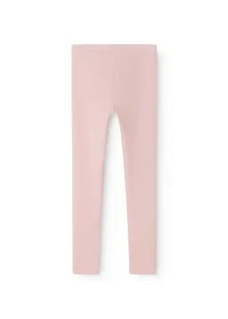 MarMar Copenhagen Rose Touch – Leg