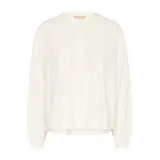 Culture Birna Blouse – Spring Gardenia