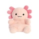 Palm Pals Axolotl