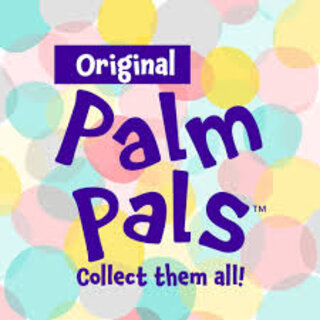 Palm Pals