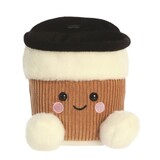 Palm Pals Coffee Cup