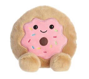 Palm Pals Donut