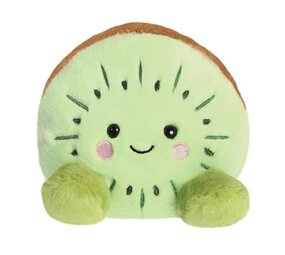 Palm Pals Kiwi
