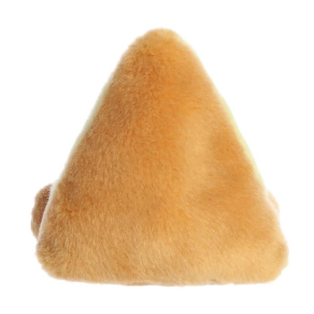 Palm Pals Pizza Slice