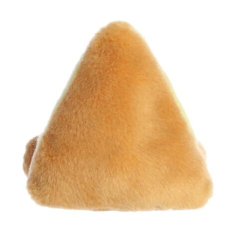 Palm Pals Pizza Slice