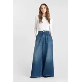 Le Temps des Cerises Jeans Louvy Extra Wide