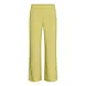 SistersPoint Verina Pants - Lime Pinstripe