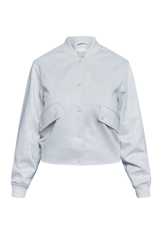 SistersPoint Felma Jacket - Kit