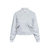 SistersPoint Felma Jacket - Kit SistersPoint Felma Jacket - Kit