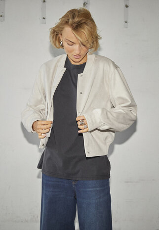 SistersPoint Felma Jacket - Kit