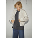 SistersPoint Felma Jacket - Kit
