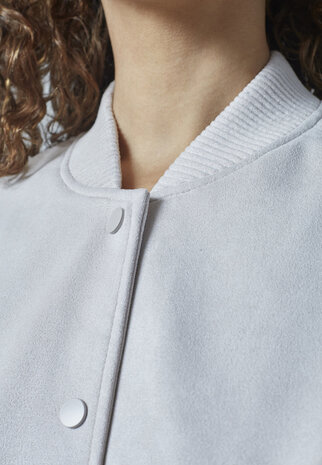 SistersPoint Felma Jacket - Kit