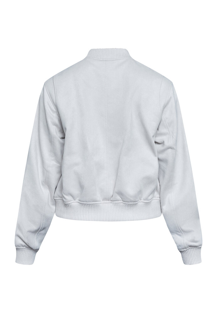SistersPoint Felma Jacket - Kit