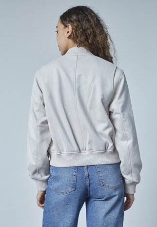 SistersPoint Felma Jacket - Kit