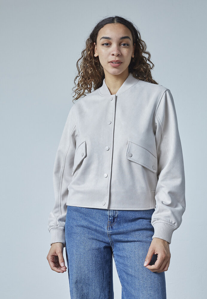 SistersPoint Felma Jacket - Kit