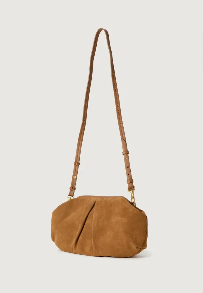 Dolce Vita Sahara Shoulder Bag