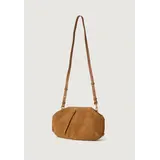 Dolce Vita Sahara Shoulder Bag