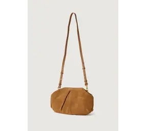 Dolce Vita Sahara Shoulder Bag