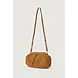 Dolce Vita Sahara Shoulder Bag