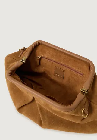 Dolce Vita Sahara Shoulder Bag