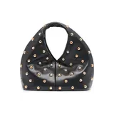 Dolce Vita Dahlia PU Hand Bag