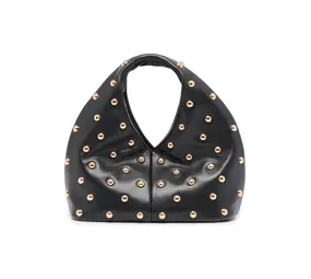 Dolce Vita Dahlia PU Hand Bag