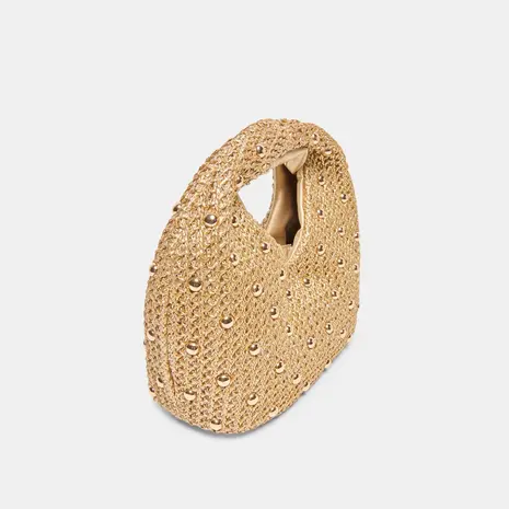 Dolce Vita Dahlia PU Hand Bag