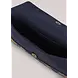 Summum Woman Bag Beaded clutch - Midnightblue