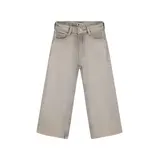 Daily7 Denim Wide Fit - Used Grey Denim