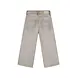 Daily7 Denim Wide Fit - Used Grey Denim