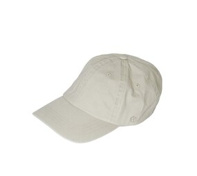 MSCH Colby Cap – Sand Wash