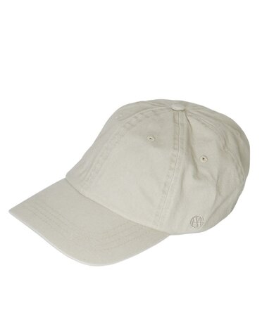 MSCH Colby Cap – Sand Wash
