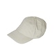MSCH Colby Cap – Sand Wash