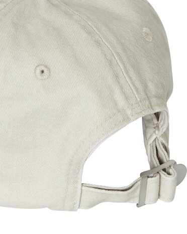 MSCH Colby Cap – Sand Wash