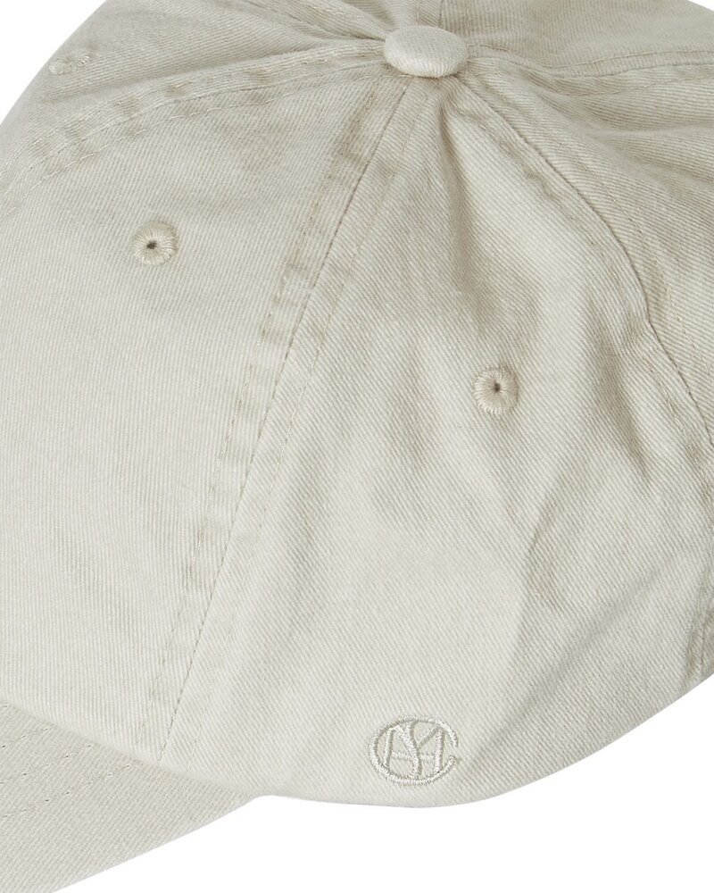 MSCH Colby Cap – Sand Wash