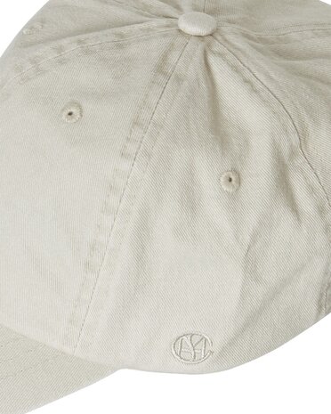 MSCH Colby Cap – Sand Wash