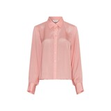 MSCH Gabrielle Shirt – Candle Peach